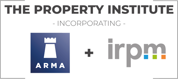 The Property Institute